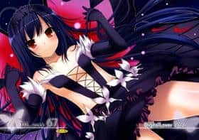 D.l.action 67 Chinese hentai 封面