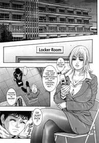 Zutto Oneechan No Turn!! | It’s My Turn Forever!! hentai 表紙