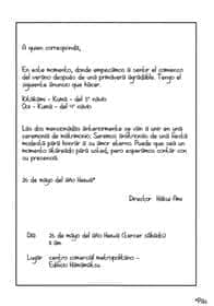 Kitakami-san Ga Ii Tte Iu Nara… | Mientras Digas Que Está Bien, Kitakami-san… Spanish hentai 表紙