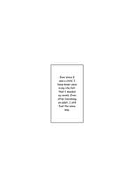 A story about eating your own womb hentai cover