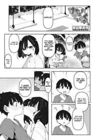 Succubutic 5 hentai 封面