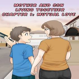 3 - Resistance hentai 封面